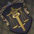 RÄÄGIME PÕHIÕIGUSTEST | Eesti valdav kohtupraktika teeb kriminaalmenetlusest karistuse
