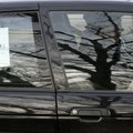 Läti kaalub välismaise numbriga autode maksustamist
