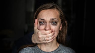 Kas Eesti muudab nõusolekuta seksi vägistamiseks?
