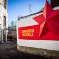 ОПРОС | Большинство эстоноземельцев поддерживает создание музея жертв коммунизма в Батарейной тюрьме