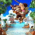 M Kuubis arvustab videomängu | Donkey Kong Country: Tropical Freeze (Switch) – pööraselt raske mäng, või kas ikka on?