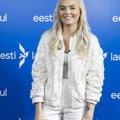 VIDEO: Eesti Laulu finalist Ariadne avaldab vähetuntud fakti: miks hakkas neiu veganiks?