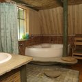 ÜLESKUTSE | Jaga Maalehega, kuidas rajasid vanasse talumajja vannitoa ja WC!
