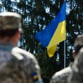 Сенаторы США предложили ежегодно выделять Украине по 300 млн долларов военной помощи