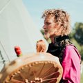 INTERVJUU | Tantrafestivali korraldaja Margus Sarmet: tantra ei võrdu seks, tantra kasutab seksi