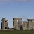 Imelihtne! Britid leidsid vastuse Stonehenge`i hiidkivide transpordi küsimusele