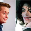 Macaulay Culkin avas lõpuks suu seoses Michael Jacksoni pedofiiliasüüdistustega: mul ei ole põhjust valetada!