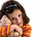 Soomes alustati lastekaitse tegevuse uurimist 8-aastase tüdruku tapmisega seoses