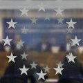 Euroopa kohus: homoseksuaalsuse tõttu asüüli taotlejad ei pea seda testidega tõestama