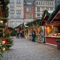 Дух Рождества в немецком приморском городе Киль: что посмотреть и чем заняться?