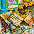 Ученые подсчитали, сколько лотерейных билетов надо купить для гарантированного выигрыша