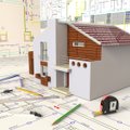 Kuidas koostada lihtne tegevusplaan oma maja ehitamiseks?