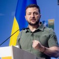 МНЕНИЕ | Україна переможе. Давайте переконувати союзників разом