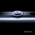 Sony avalikustas kaks pilti Xperia nutitelefonide uuest lipulaevast