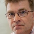Juhan Kivirähk: kaitseministeeriumil tuleb välja töötada veteranide poliitika