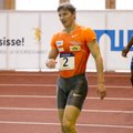 Rakveres selguvad Eesti meistrid mitmevõistluses