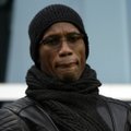39-aastane Didier Drogba: järgmine hooaeg on minu karjääri viimane