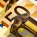 Müller: Eestis on pankadel olulisem roll ettevõtete rahastamisel