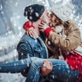 Psühholoog selgitab: miks romantilised jõulufilmid vaimsele tervisele väga kasulikud on ja miks me neid nii väga armastame