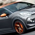 PILDID: Kui sügavale pähe tõmbab Citroën Minile häbimütsi?