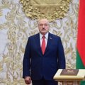 Lukašenka tahab tuumajaama laenust üle jäänud raha eest Leningradi oblastisse sadama ehitada