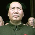 Esimees Mao: originaalvärvides kroonikafilm ühest ajaloo veriseimast valitsejast