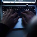 Soome linnade veebilehed langesid küberrünnakute ohvriks. Vastutuse võttis venemeelne häkkerirühmitus