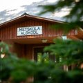 Lääneranna vallavolikogu: Metsküla algkool tuleb sulgeda hoolimata Pruunsilla annetusest. Toetuse tagastamine pole veel otsustatud