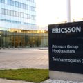 Rootsi ajaleht: Ericsson plaanib koondada kuni 25 000 töötajat