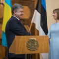 ЕС не решит за Украину проблемы Украины