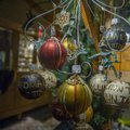 PÄEVA TEEMA | Jaak Juske: Euroopa kaunim jõuluturg Tallinna raeplatsil väärib korraldamist