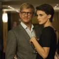 François Ozoni erootiline põnevik "Teine armuke" jõuab Eesti kinodesse