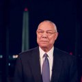 USA endine välisminister Colin Powell suri koroona tüsistustesse