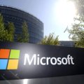 Microsoft tõmbab Soomes mobiiliarenduse kokku ja koondab peaaegu kõik töötajad