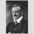 Soomes tehti kodanikualgatus Sibeliuse „Finlandia“ riigihümniks muutmiseks, helilooja sugulased on vastu