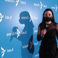 VIDEO | Seekord teistmoodi! Piilu Eesti Laulu peaproovi telgitagustesse