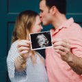 Embrüo pesastumise geenitest viis Eestis esimese raseduseni