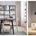 HINNAVÕRDLUS | Kui suur on hinnavahe Soome ja Läti IKEA vahel, kui on plaan köögi sisustamine ette võtta?