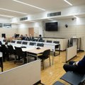 По делу о наркотиках, по которому проходит криптомиллионер Турыгин, дал показания помощник прокурора