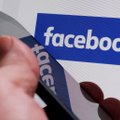 Facebook aina paisub: üks massiivne kasutajaarvu-rekord teise otsa