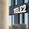 „Mis k….i sõbralikud paketid!“ Tele2 teavitas kliente hinnatõusust ja see ajas nii mõnegi marru