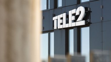 „Mis k….i sõbralikud paketid!“ Tele2 teavitas kliente hinnatõusust ja see ajas nii mõnegi marru