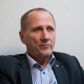 Valdo Randpere: Tallinnas on avaliku raha süsteemne kuritarvitamine propagandaks läinud üle igasuguse piiri