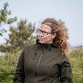 Looduskaitseteadlane Aveliina Helm alustab tööd kliimaministri nõunikuna 