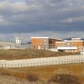 Kosovo nõustus rentima Taanile vanglakonge
