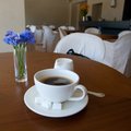 Politico: Euroopa Liit läheb Eesti kodanikule maksma 45 senti päevas - viiendik tassi kohvi