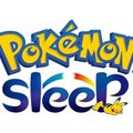 Создатели Pokemon Go выпустили новую игру: в ней нужно спать. И это не шутка!