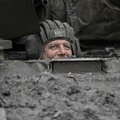 „Venelased on kuraasi täis ja teavad, et Ukraina armeel pole mürske!“ Kas Tšehhi presidendi algatus päästab ukrainlased halvimast?