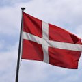 Дания сообщила о поимке российского шпиона