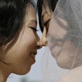 Hiina valitsus ei luba enam homoseksuaalsust ja üheööseiklusi teleekraanil näidata